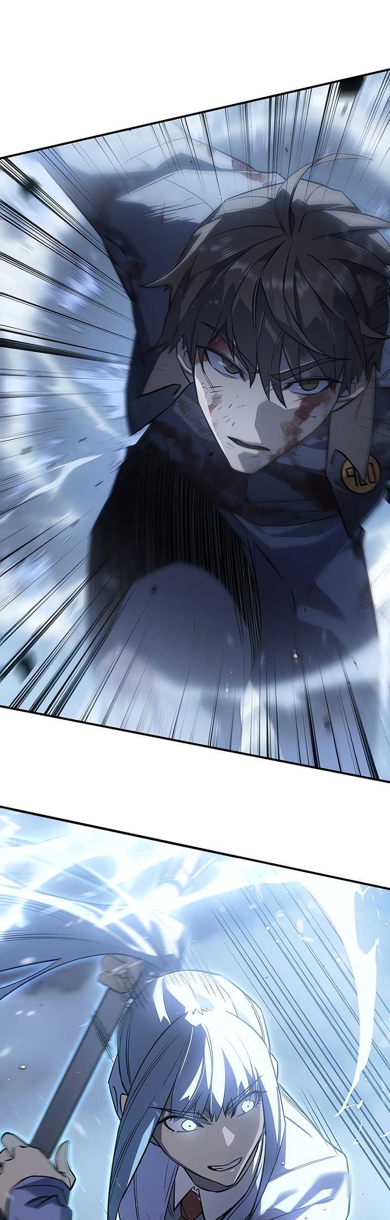 Chapter 17 - halaman 68