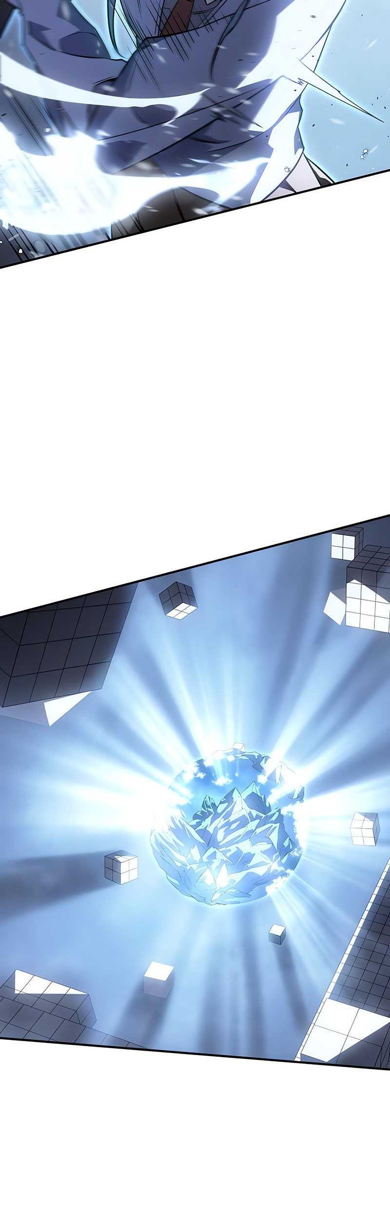 Chapter 17 - halaman 69