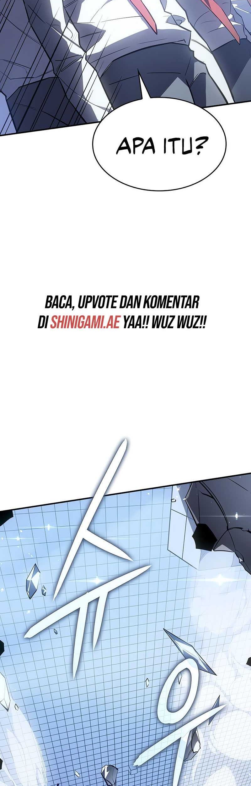 Chapter 17 - halaman 75