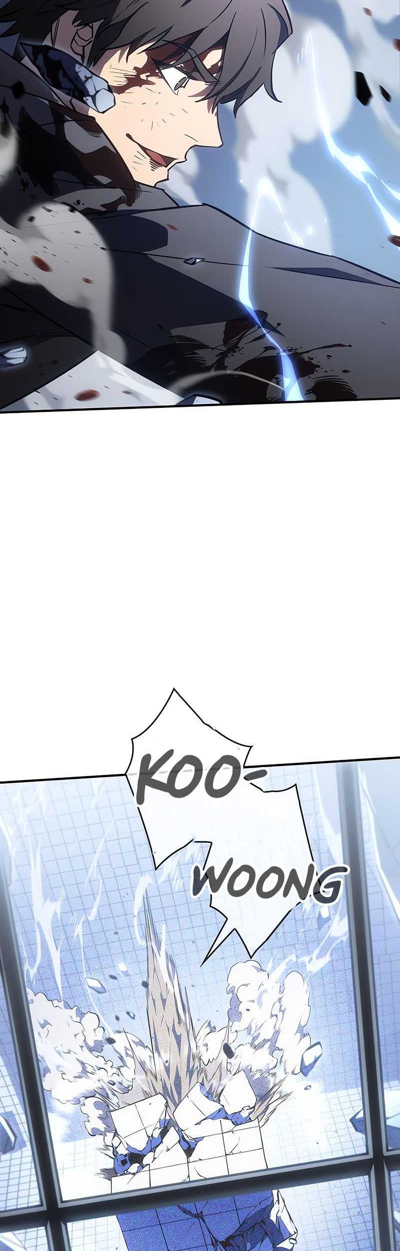Chapter 17 - halaman 4