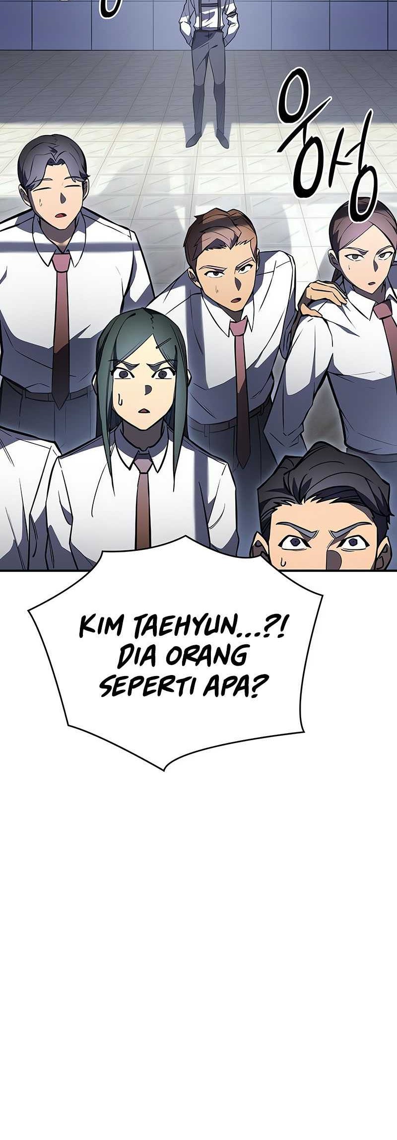 Chapter 17 - halaman 6