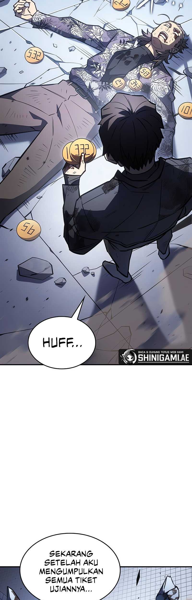 Chapter 17 - halaman 9