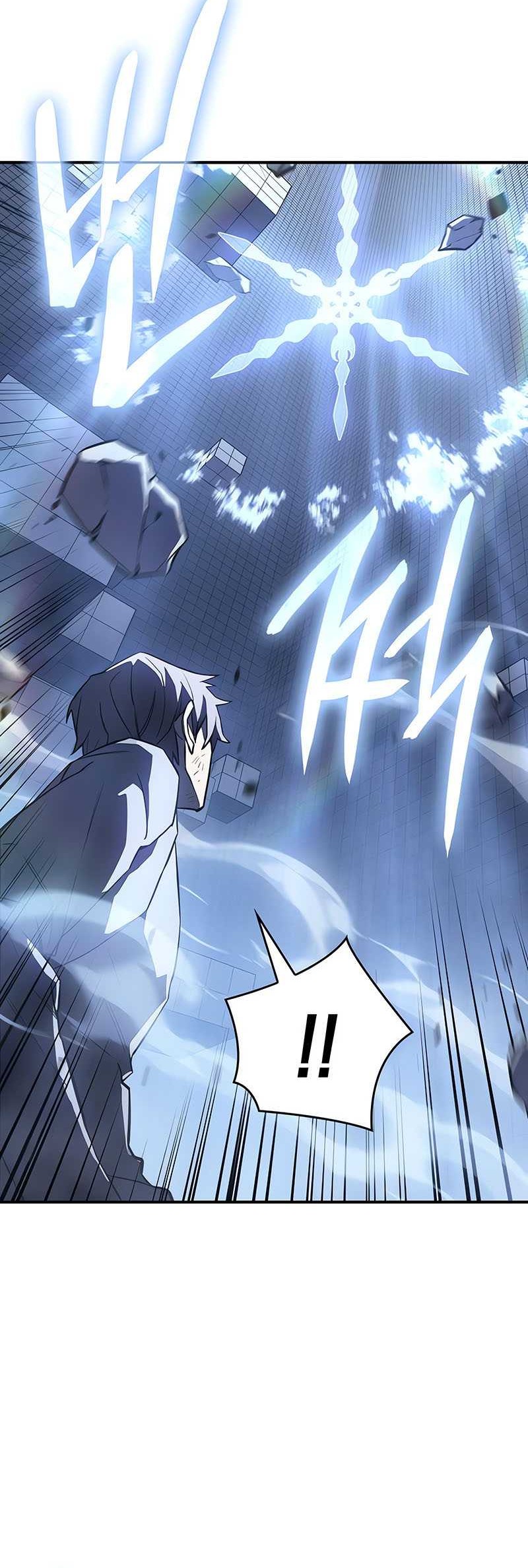 Chapter 17 - halaman 14