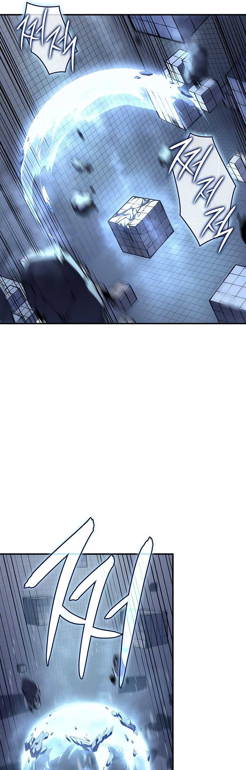 Chapter 17 - halaman 15