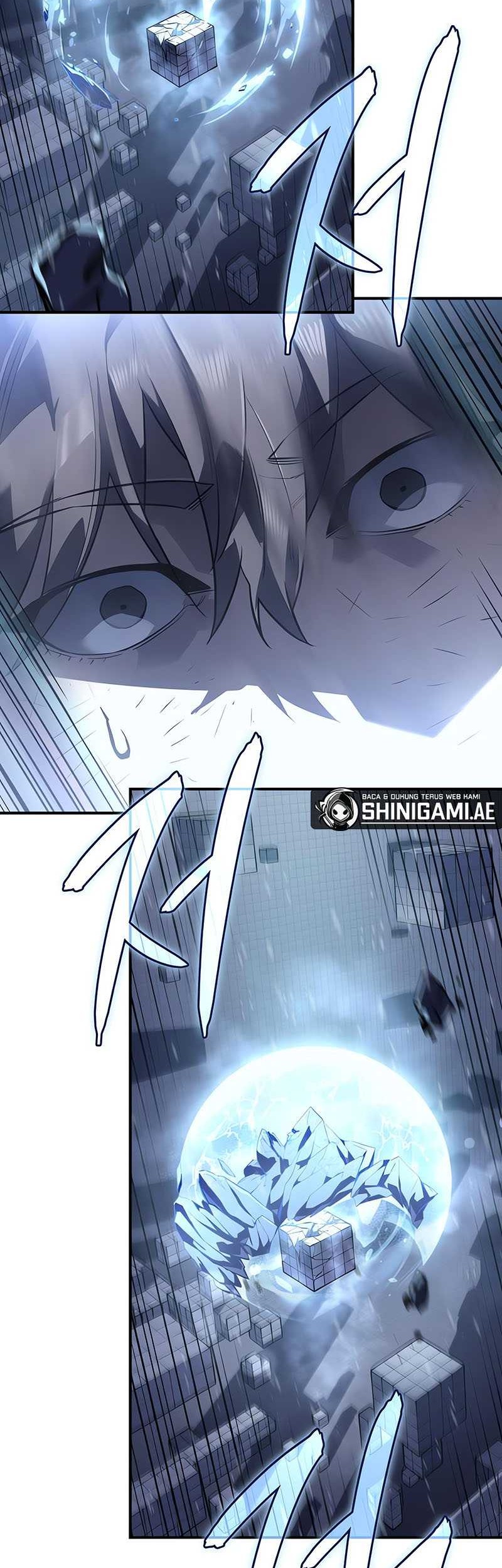 Chapter 17 - halaman 16