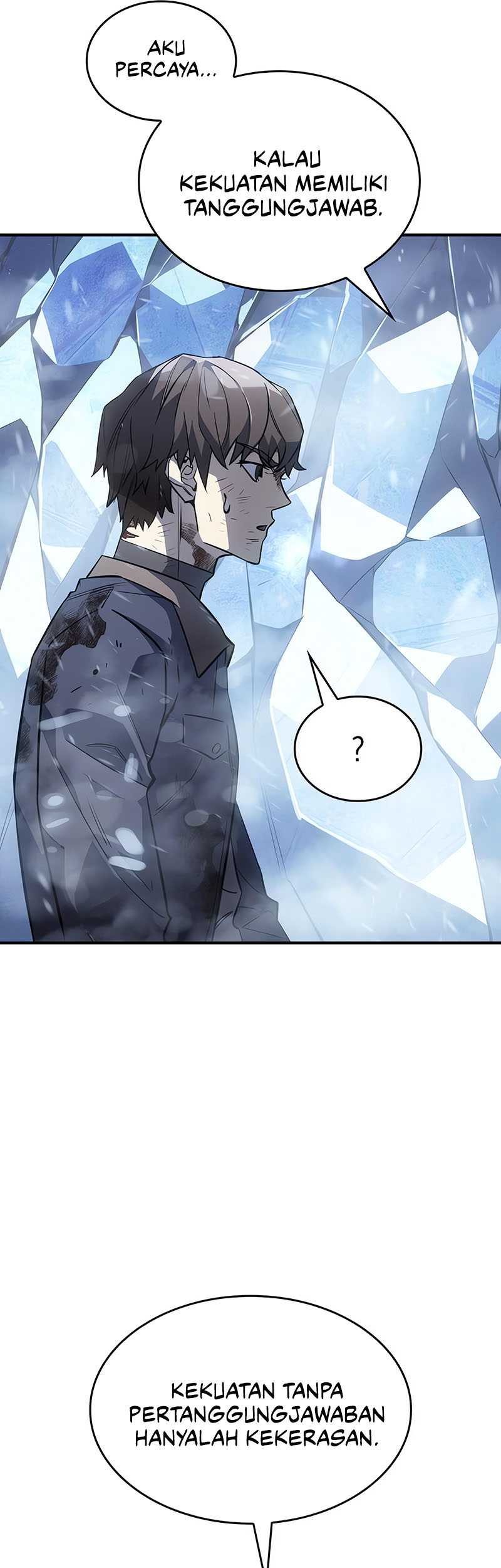 Chapter 17 - halaman 26