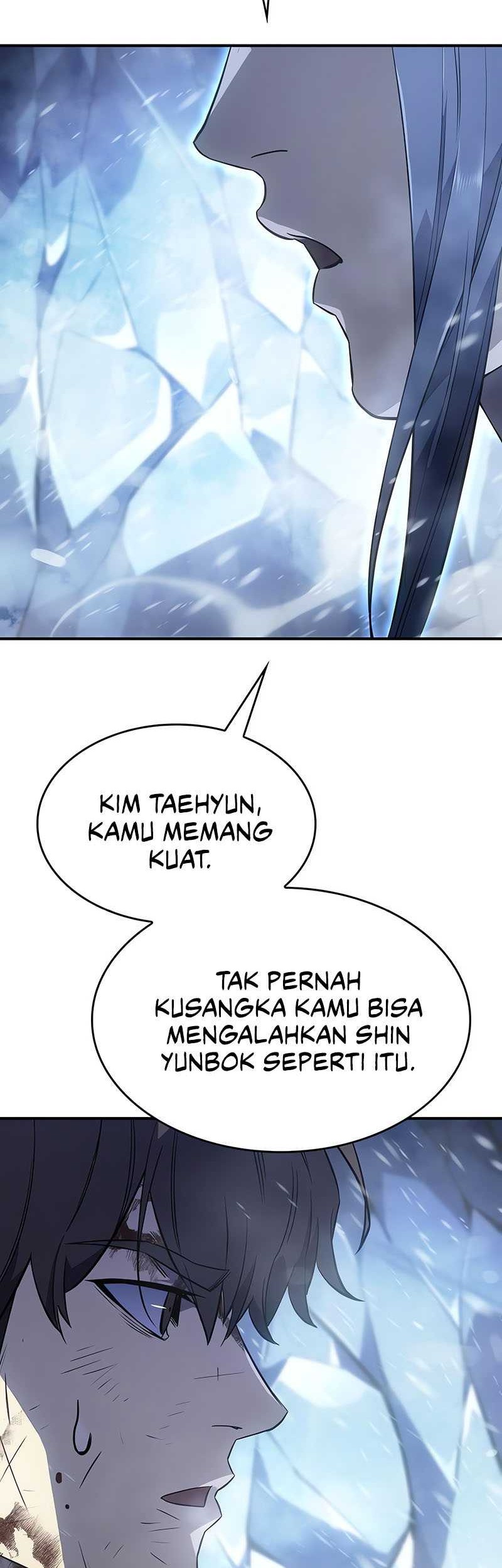 Chapter 17 - halaman 27