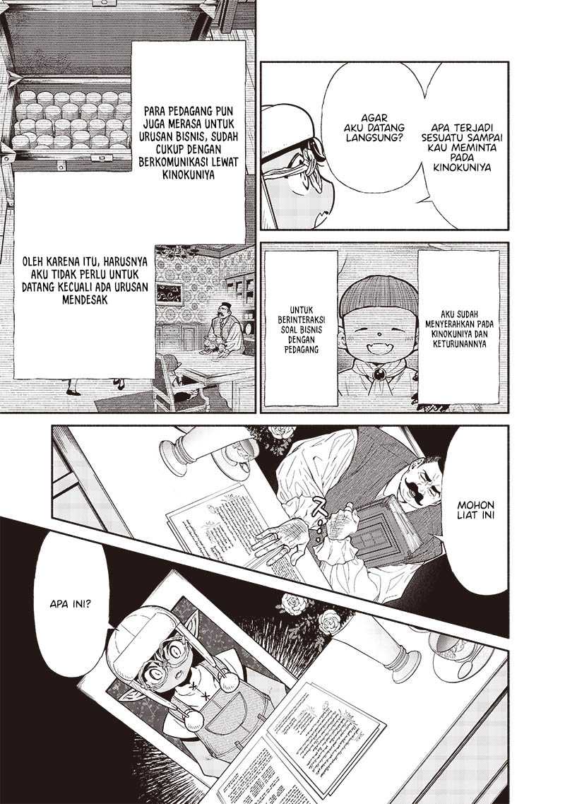 Chapter 87 - halaman 13