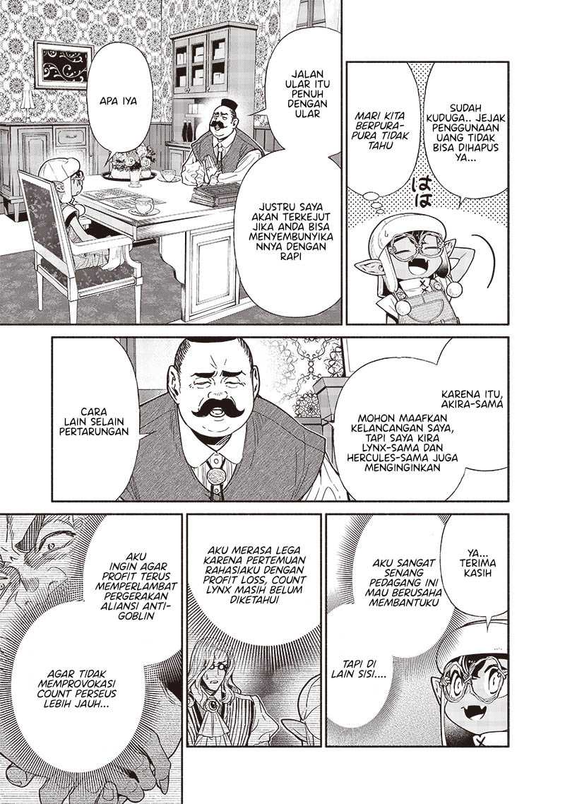 Chapter 87 - halaman 15