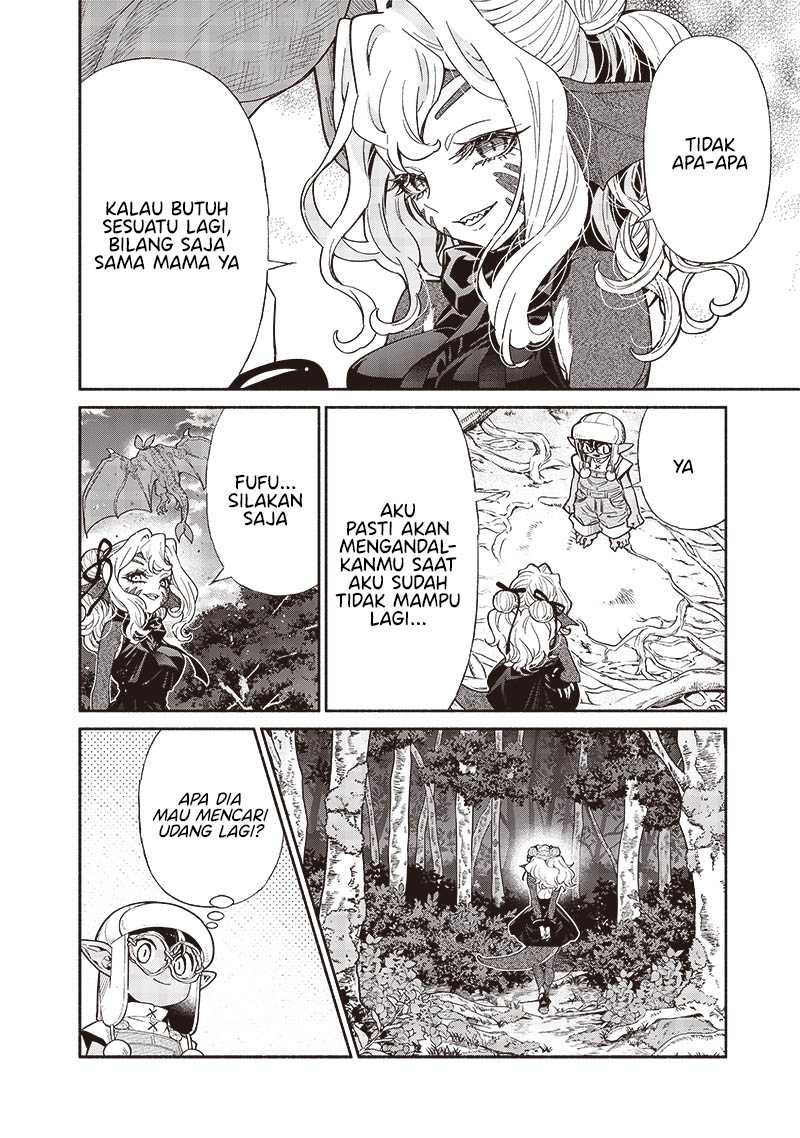 Chapter 87 - halaman 4