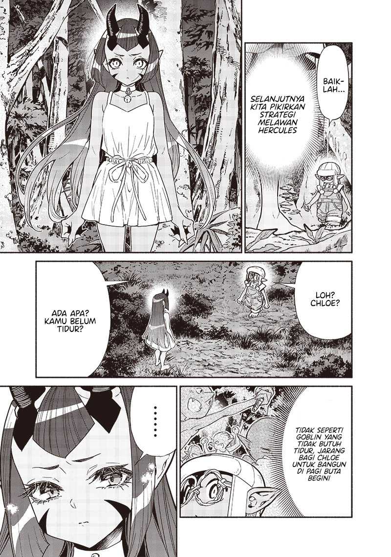 Chapter 87 - halaman 5