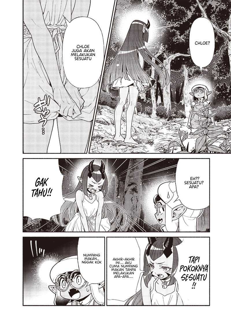 Chapter 87 - halaman 6