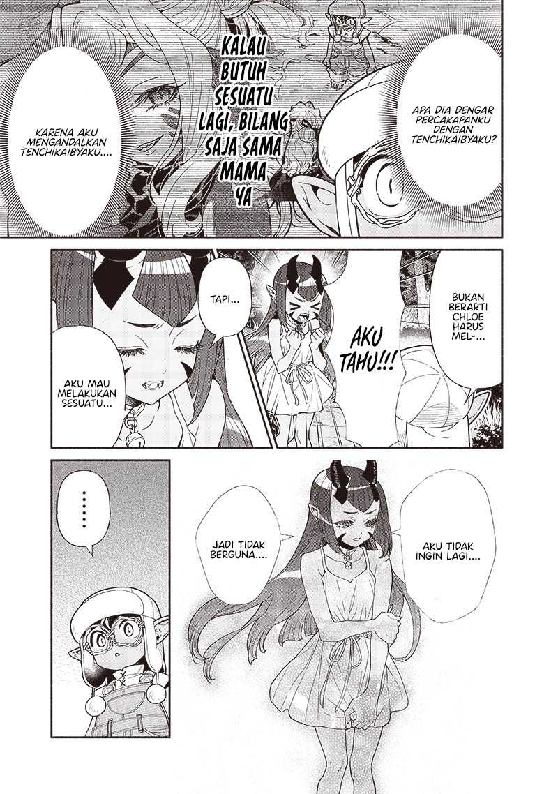 Chapter 87 - halaman 7