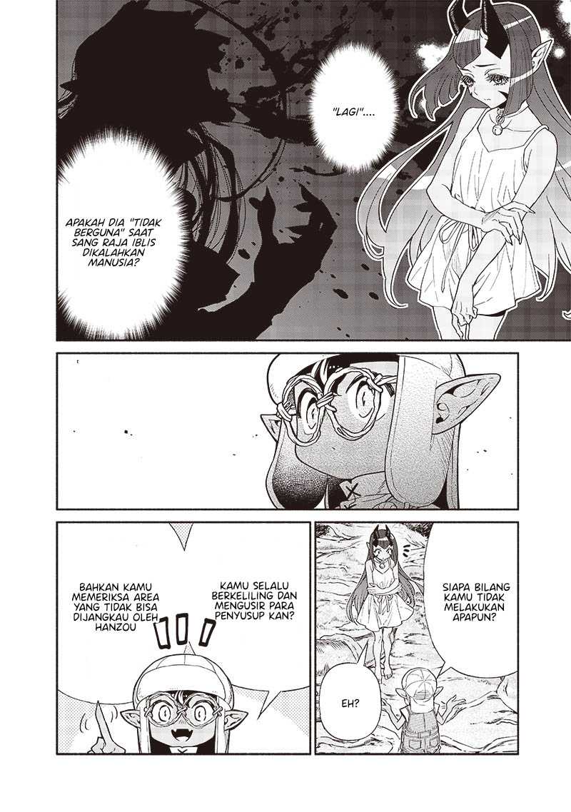 Chapter 87 - halaman 8