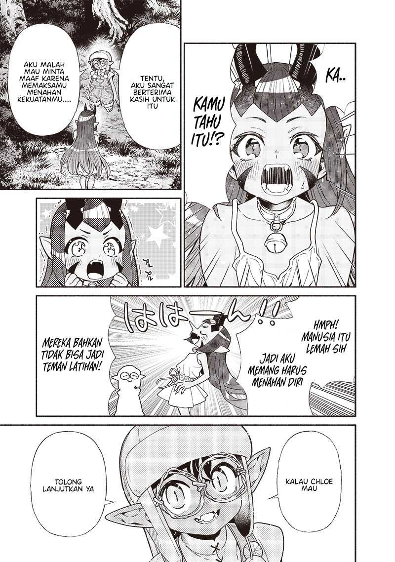 Chapter 87 - halaman 9