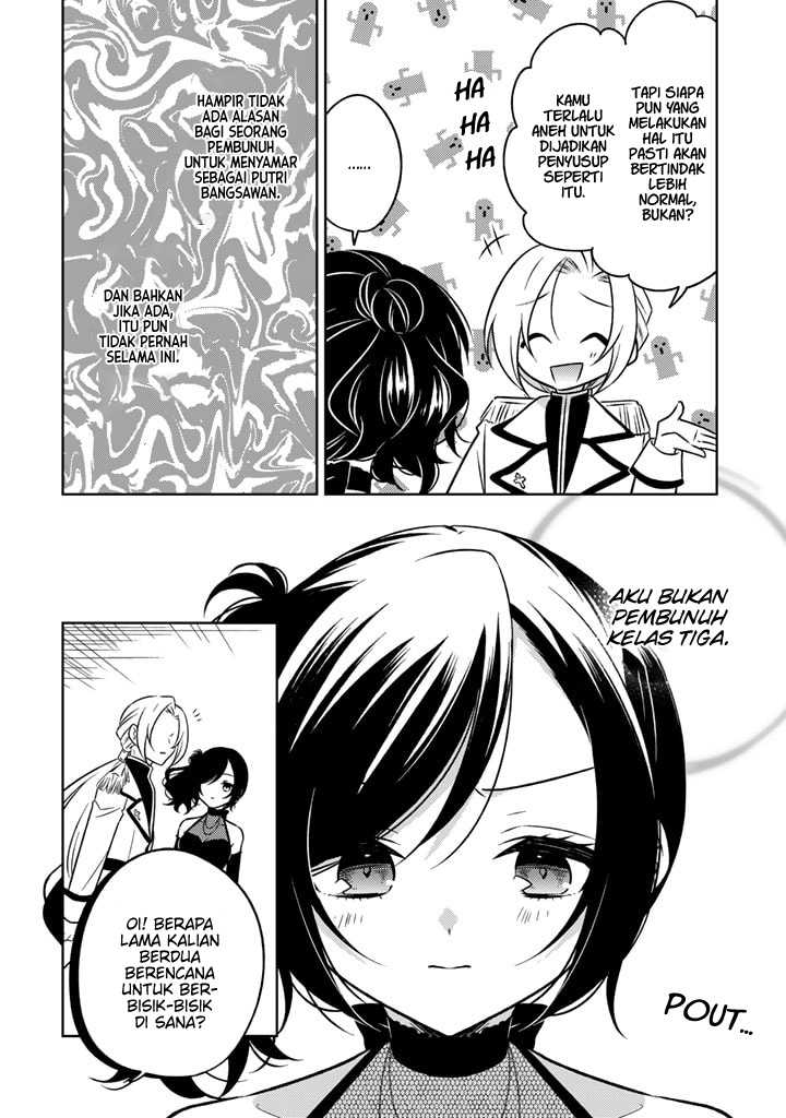 Chapter 9 - halaman 12