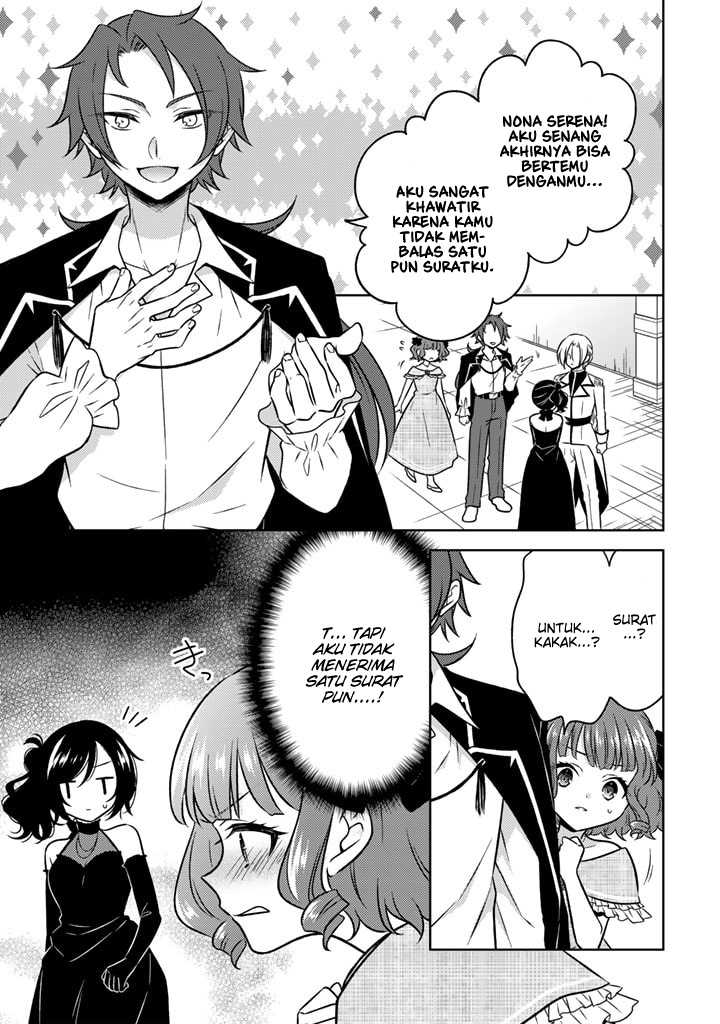 Chapter 9 - halaman 13