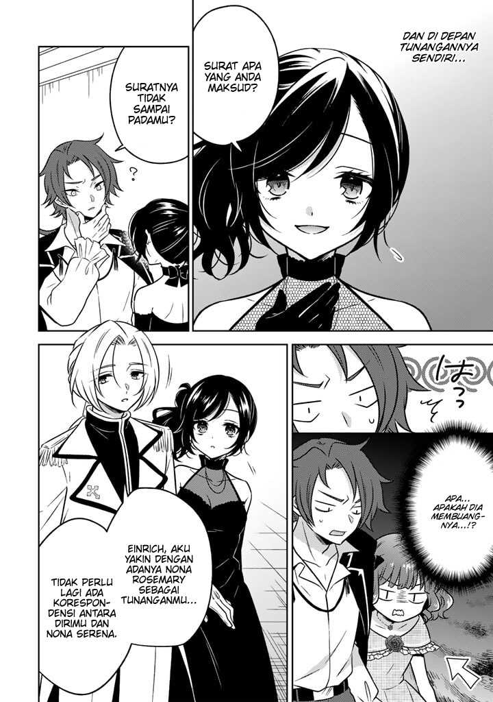 Chapter 9 - halaman 14