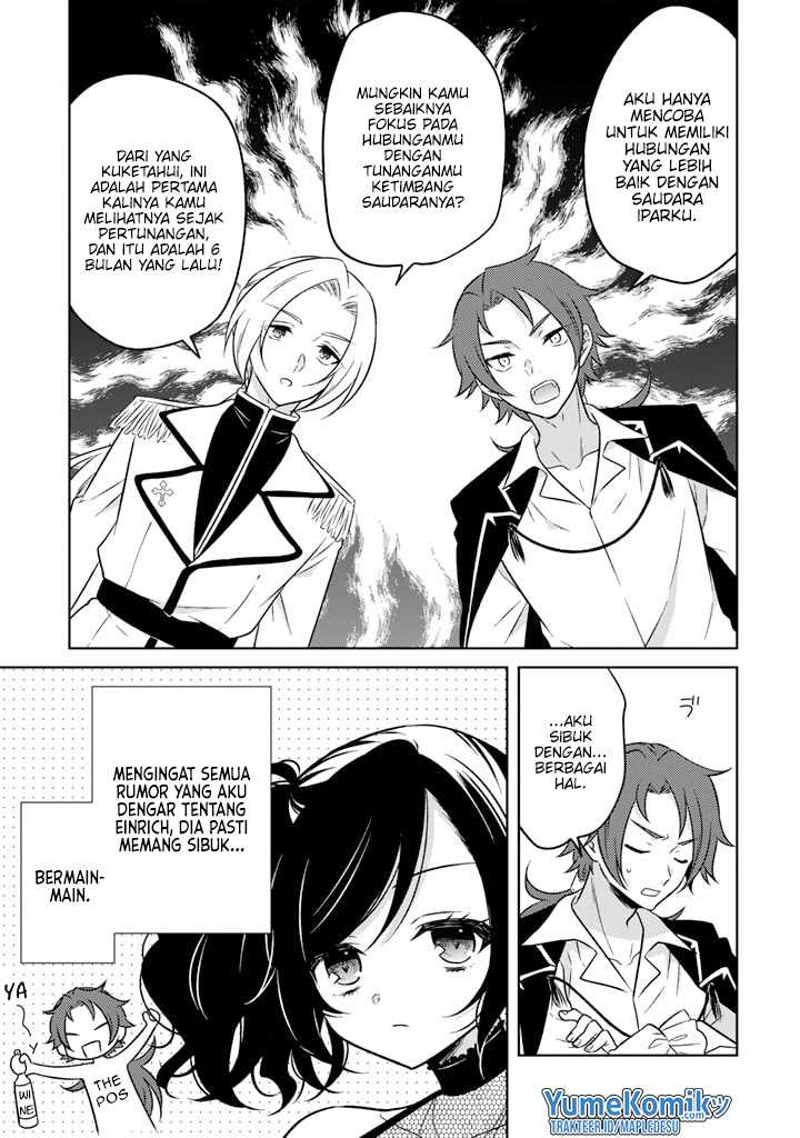 Chapter 9 - halaman 15