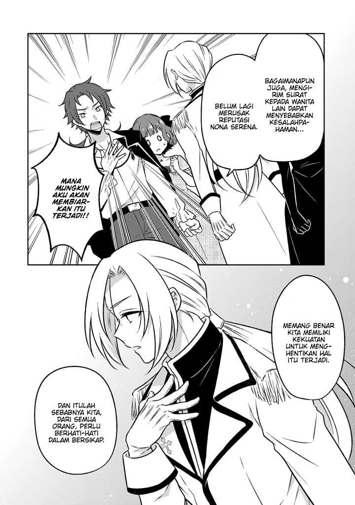 Chapter 9 - halaman 16