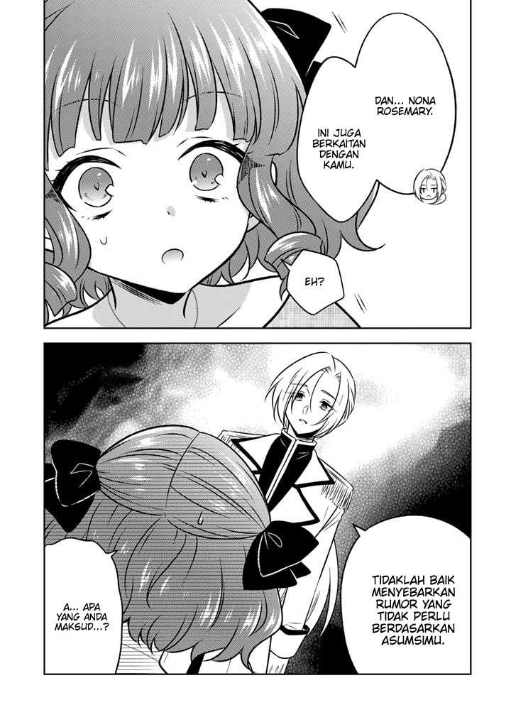Chapter 9 - halaman 17