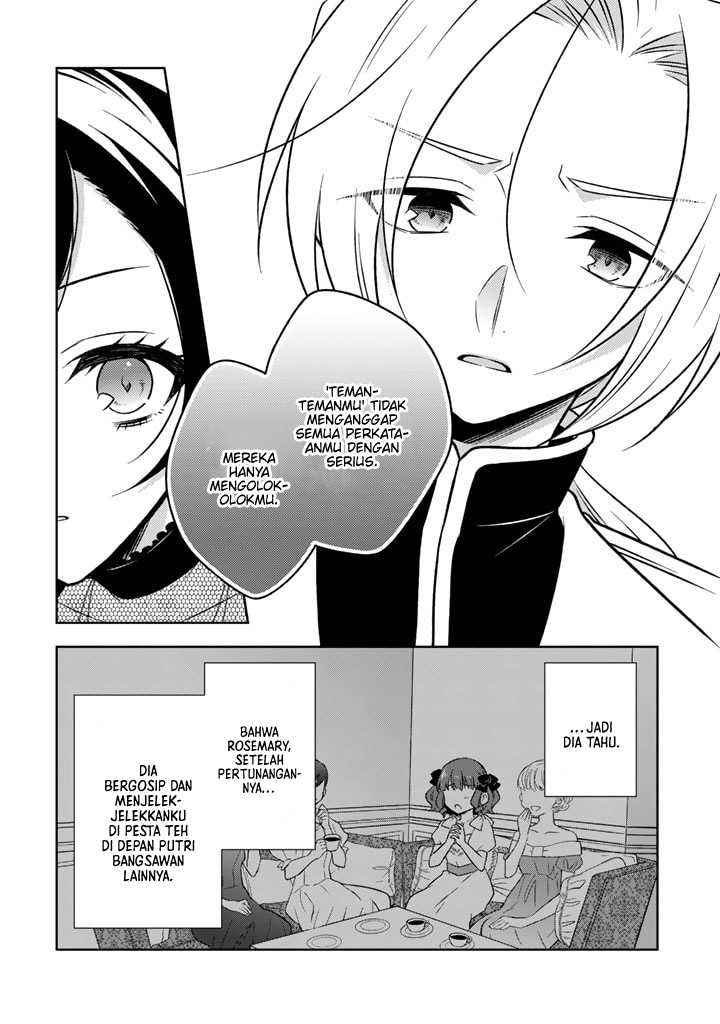 Chapter 9 - halaman 18