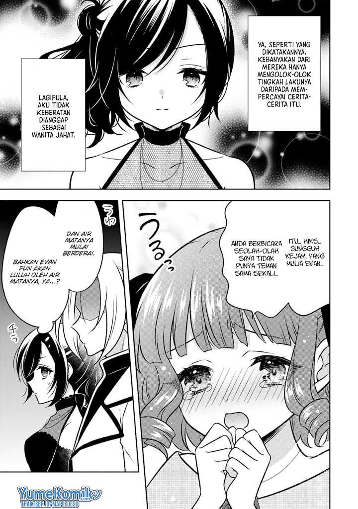 Chapter 9 - halaman 19