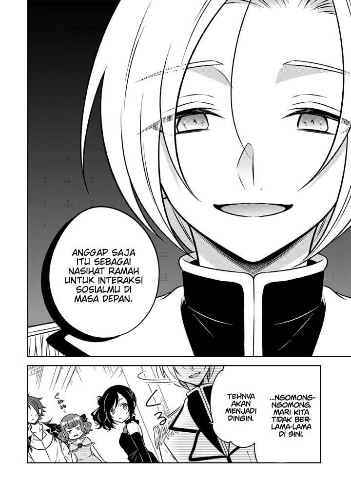 Chapter 9 - halaman 20