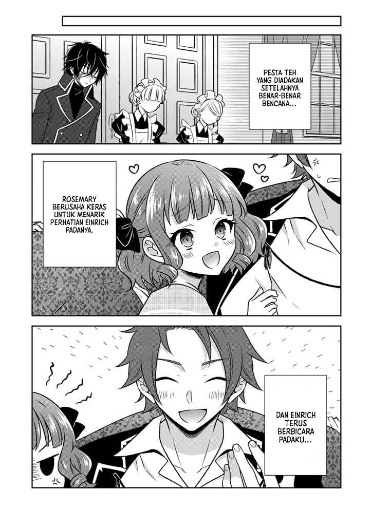 Chapter 9 - halaman 21