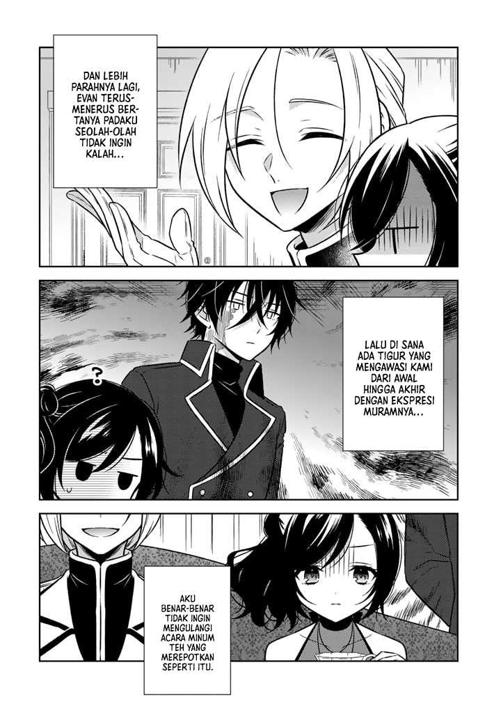 Chapter 9 - halaman 22