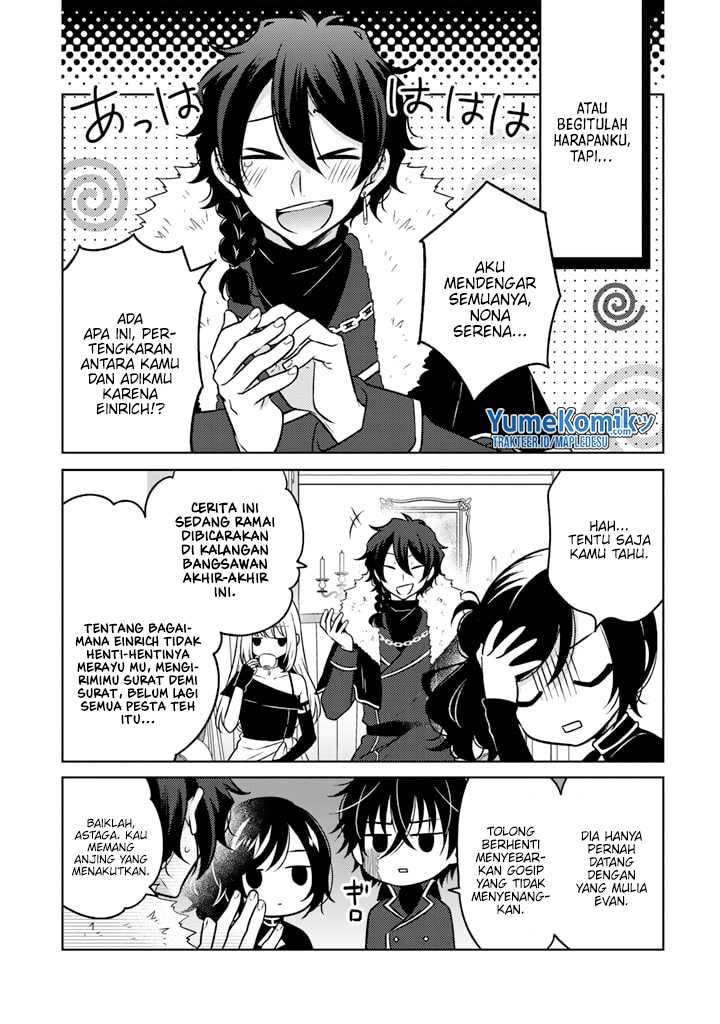 Chapter 9 - halaman 23