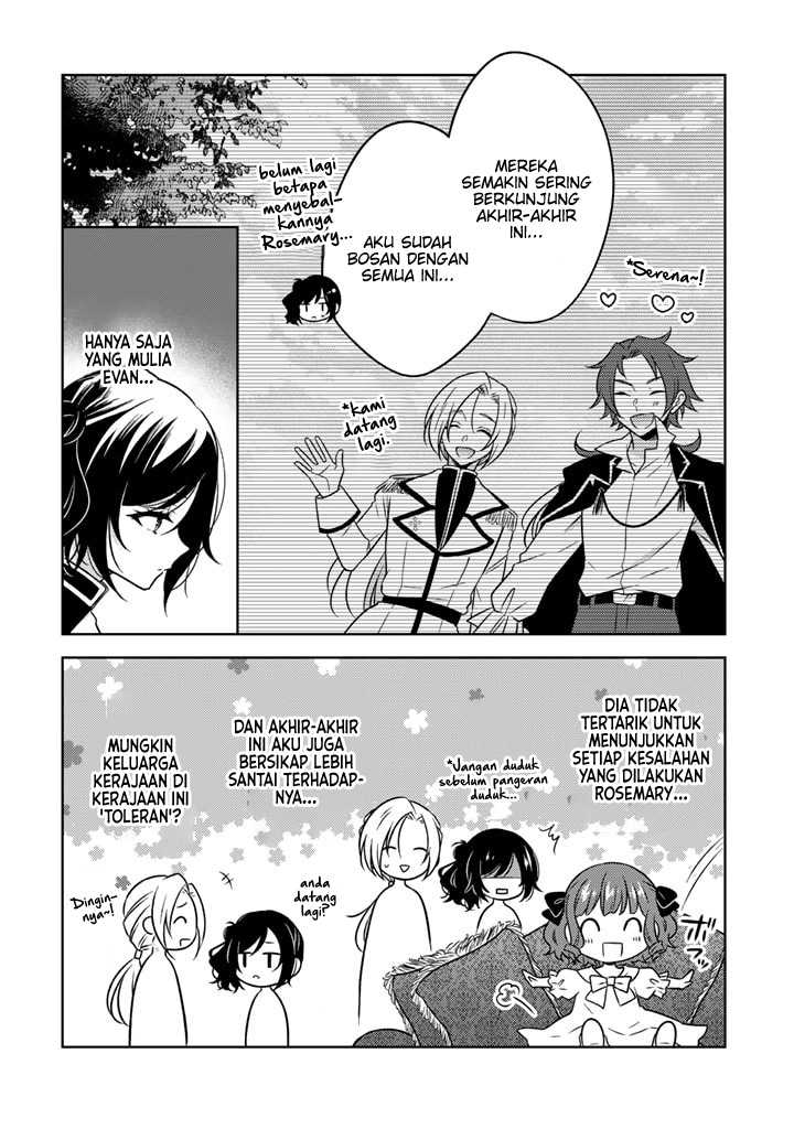 Chapter 9 - halaman 24
