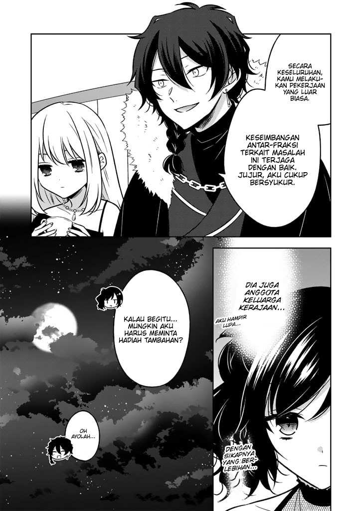 Chapter 9 - halaman 25