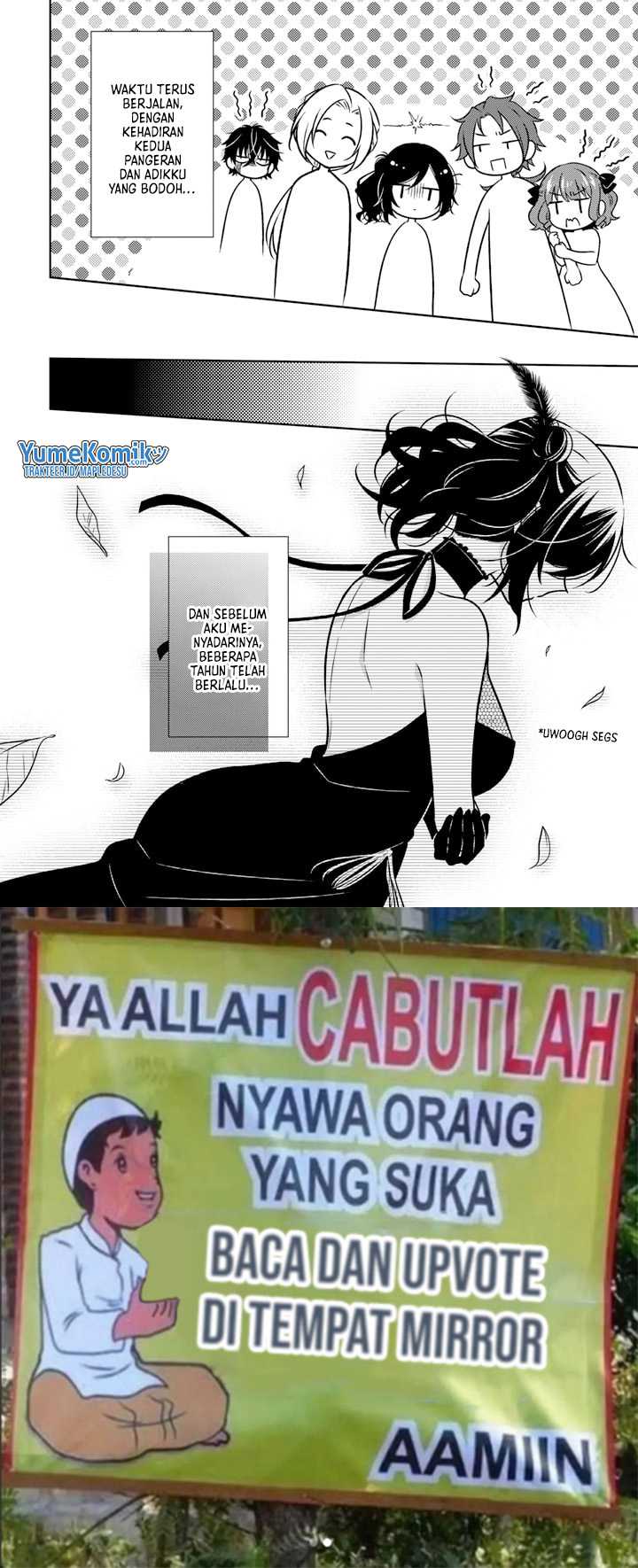 Chapter 9 - halaman 26