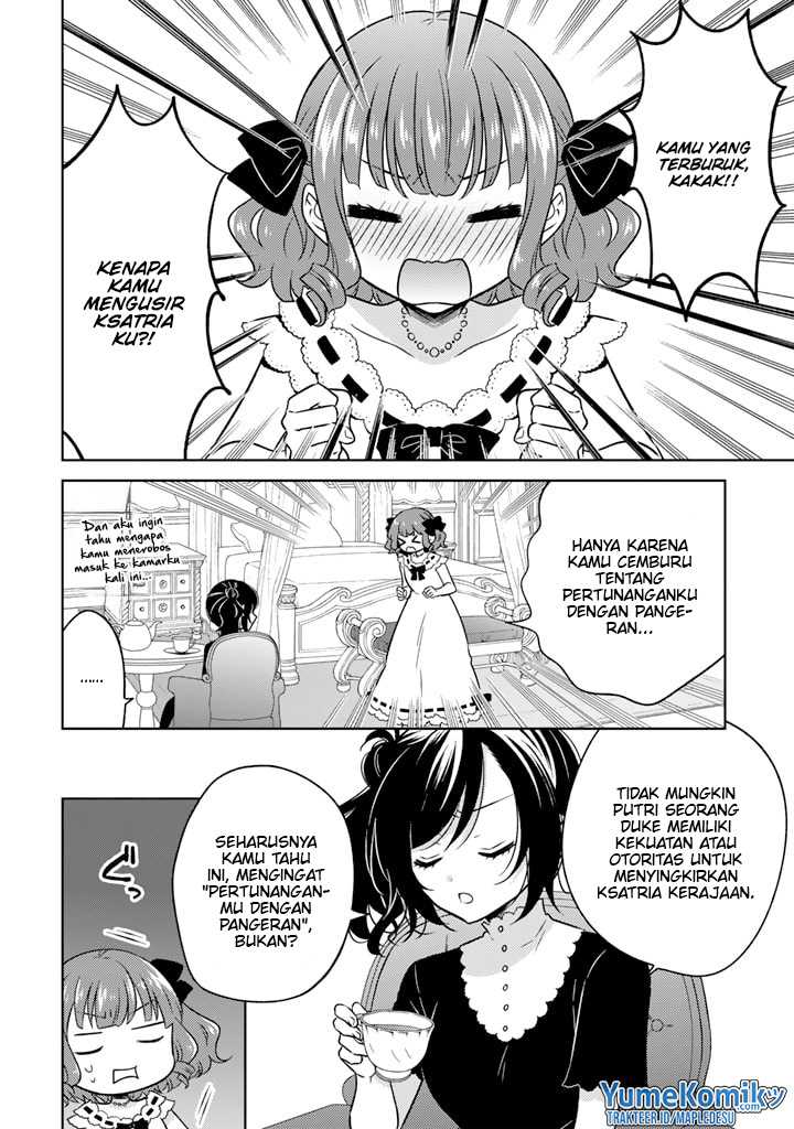Chapter 9 - halaman 4