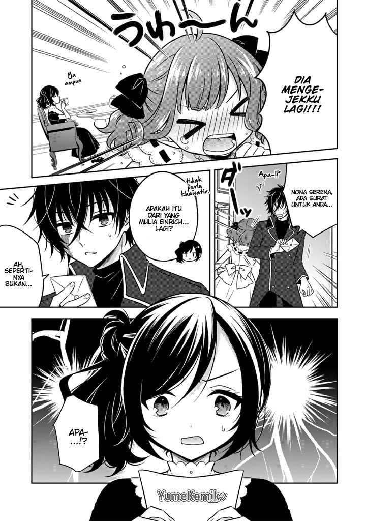Chapter 9 - halaman 5