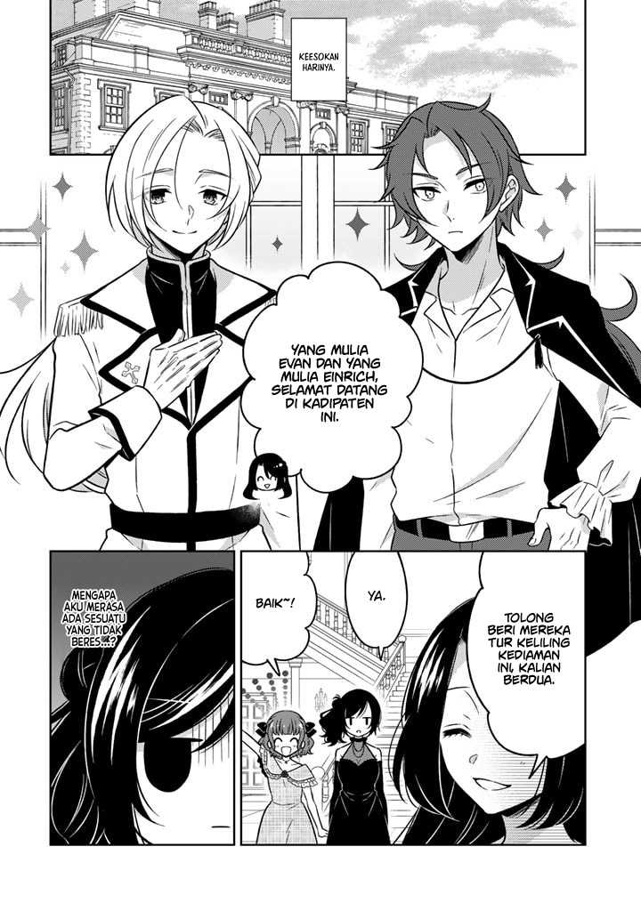 Chapter 9 - halaman 6