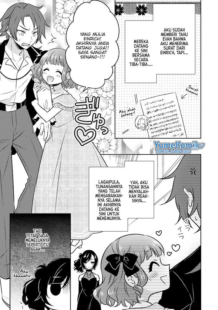 Chapter 9 - halaman 7