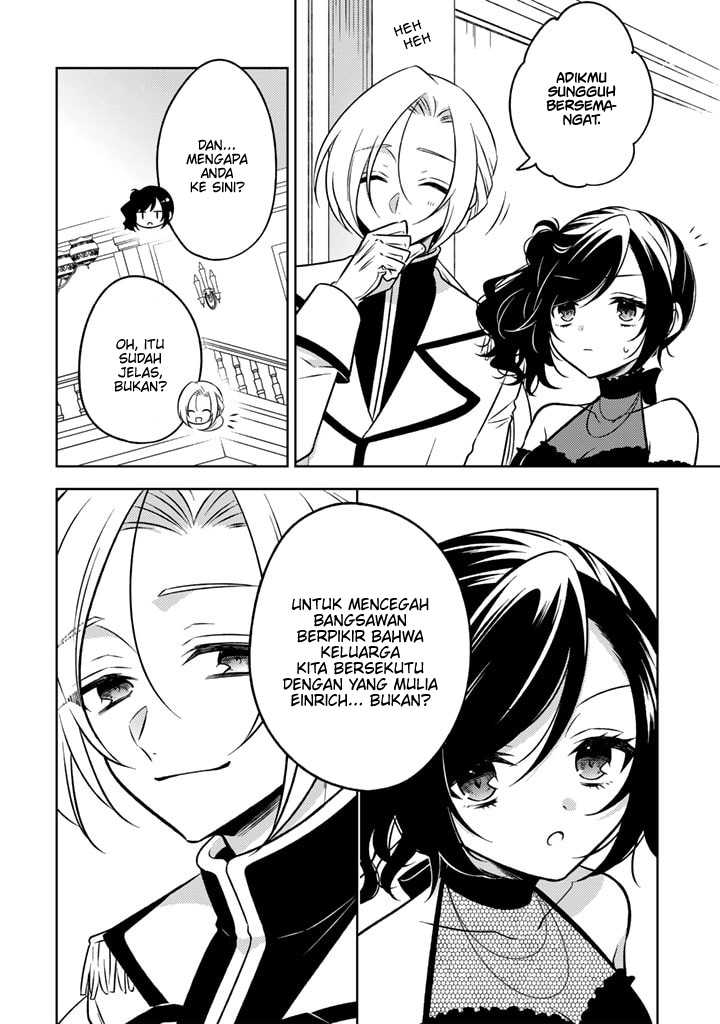 Chapter 9 - halaman 8