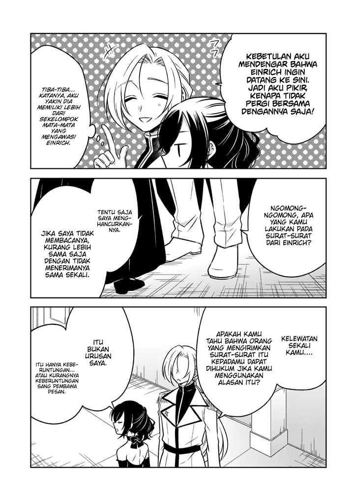 Chapter 9 - halaman 9