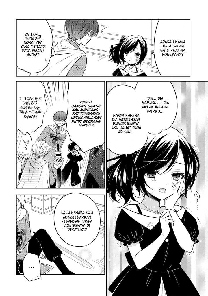 Chapter 8 - halaman 12