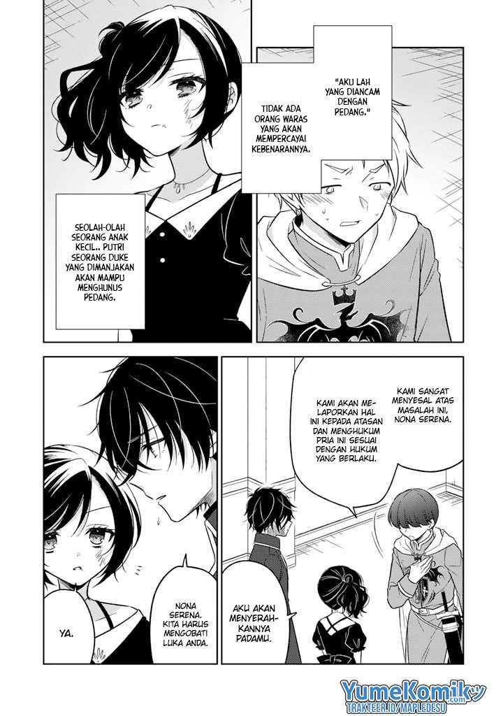 Chapter 8 - halaman 13