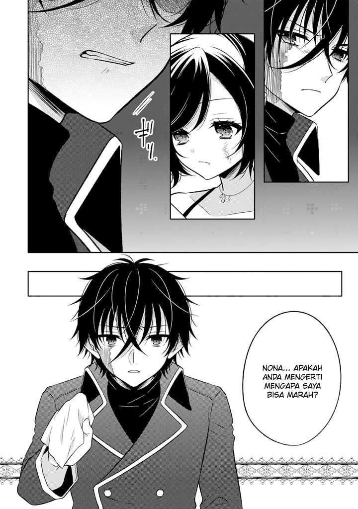 Chapter 8 - halaman 14