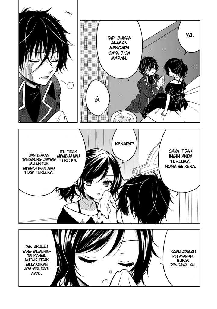 Chapter 8 - halaman 15