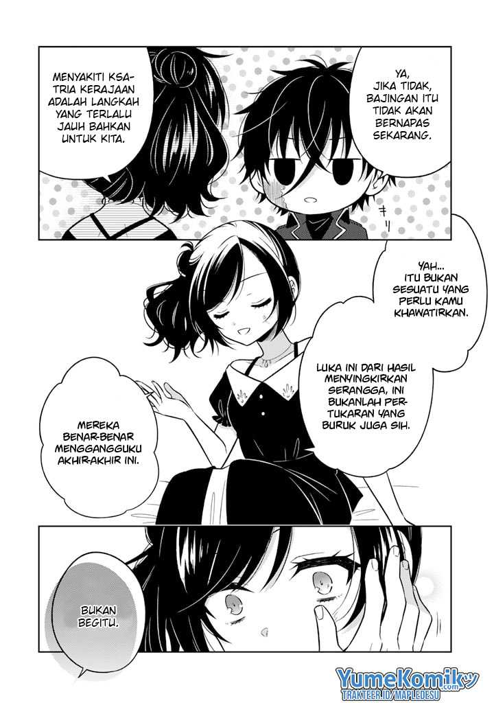 Chapter 8 - halaman 16