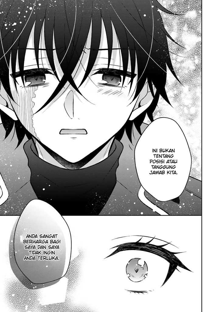 Chapter 8 - halaman 17