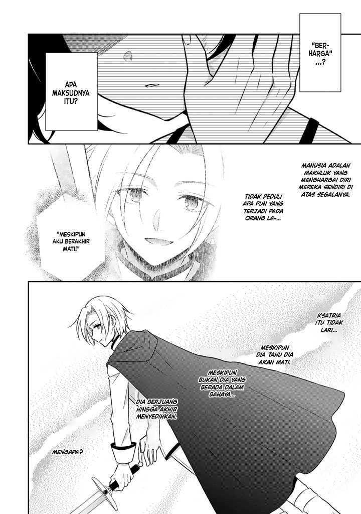 Chapter 8 - halaman 18