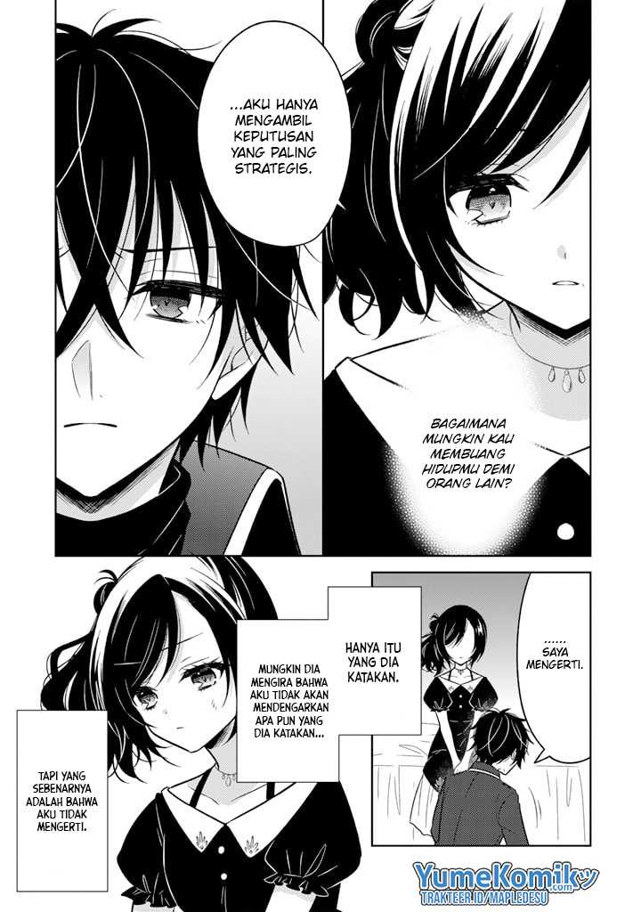 Chapter 8 - halaman 19