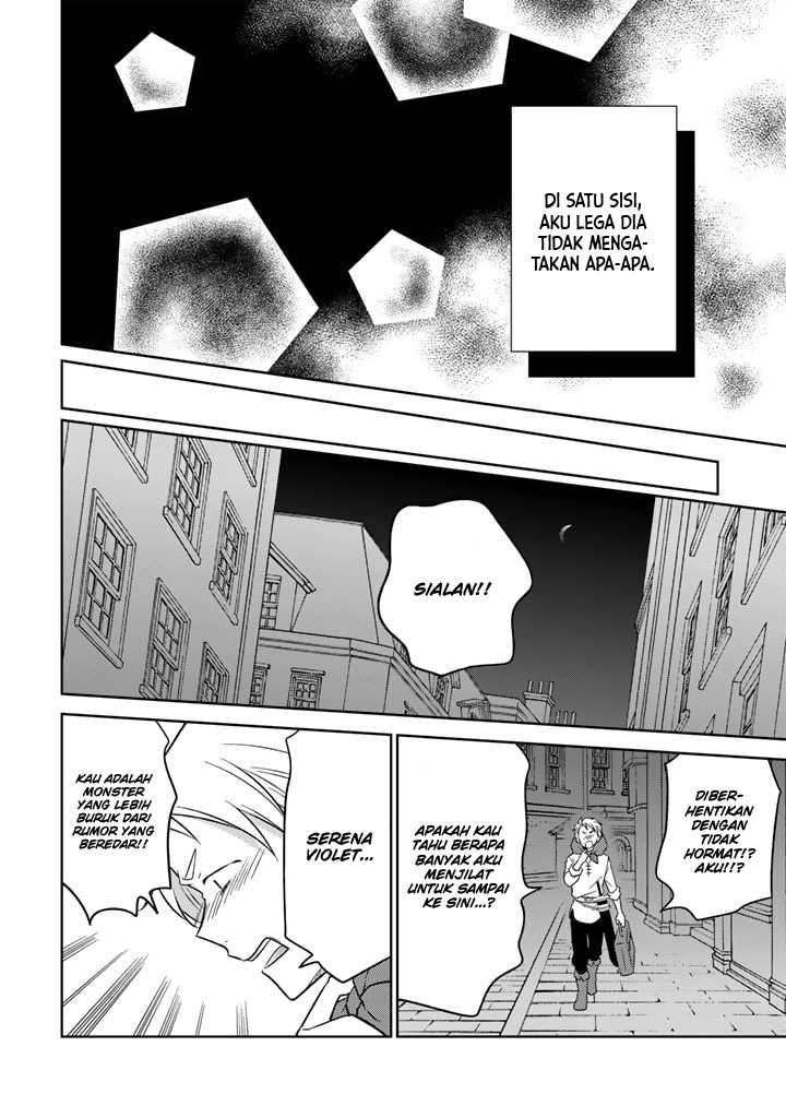 Chapter 8 - halaman 20