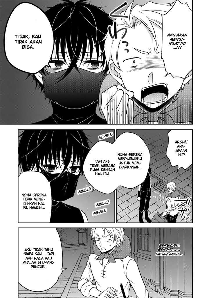 Chapter 8 - halaman 21